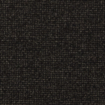 Arran Boucle Black Earth Chalk 134078 Curtain Tie Backs